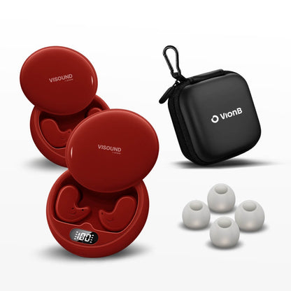 Drift Essentials Pack