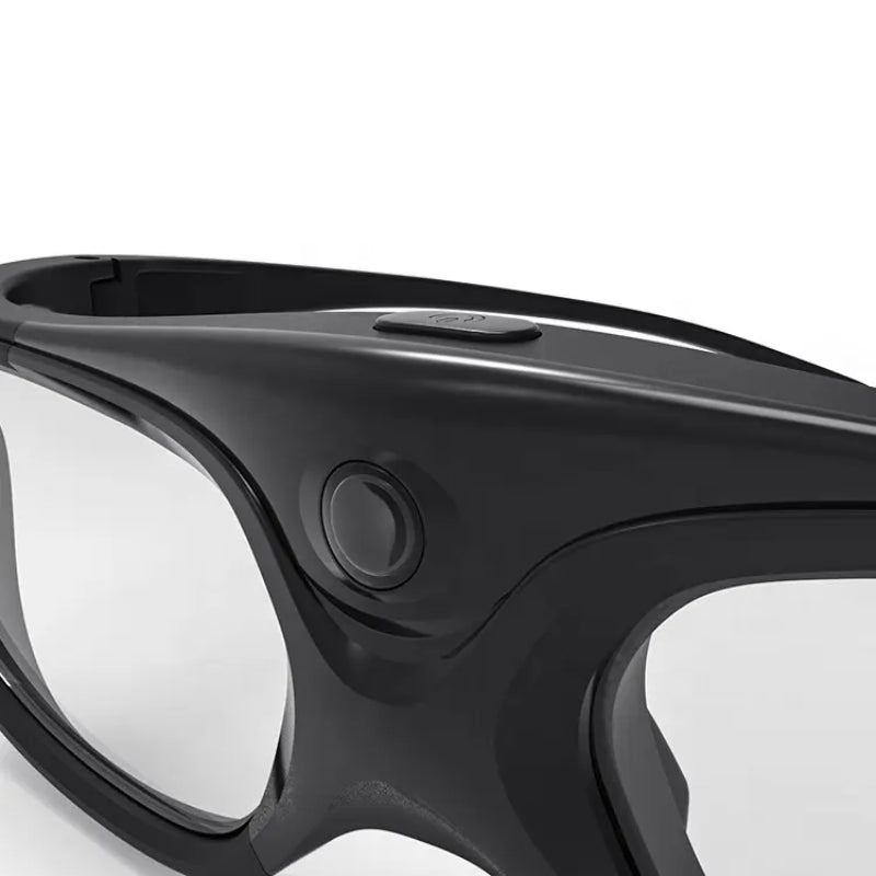 Vision Beam™ DLP-Link 3D Glasses