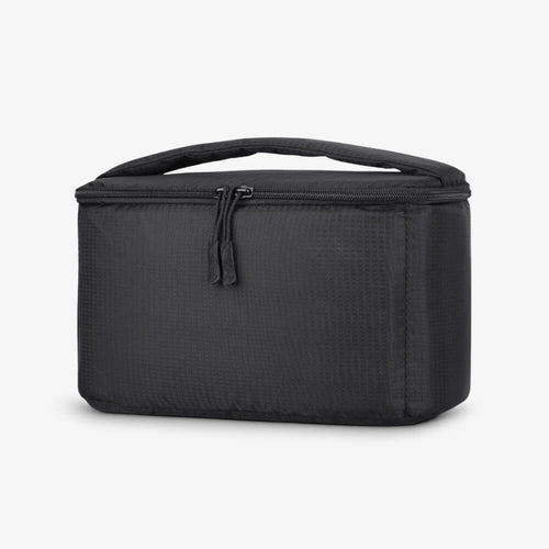 Vision Beam™ Premium Carry Case